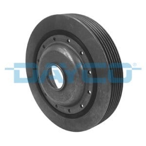 Renault Clio II Kangoo Laguna I Laguna II Megane I Scenic I Thalia I Krank... DAYCO