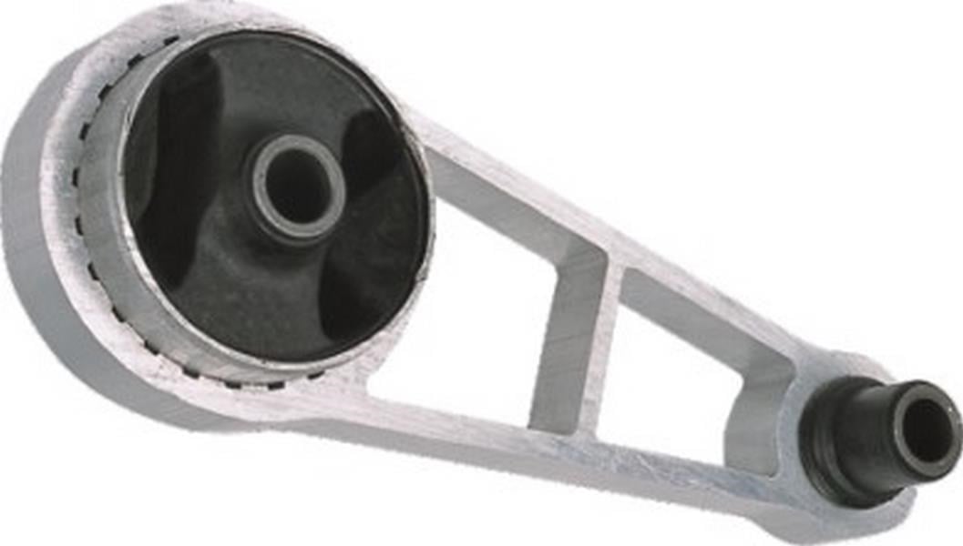 Renault Clio II Clio Symbol Kangoo Megane I Symbol II Solenza Motor Takozu... YTT