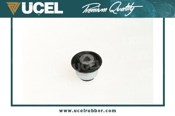 Renault Clio 2 Salıncak Burcu Sağ-Sol UCEL