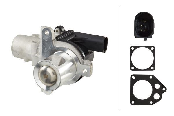 Renault Clio 2 Clio 3 Clio 4 Megane 2 Megane 3 Thalia 1 Thalia 2 Kangoo 2... HELLA