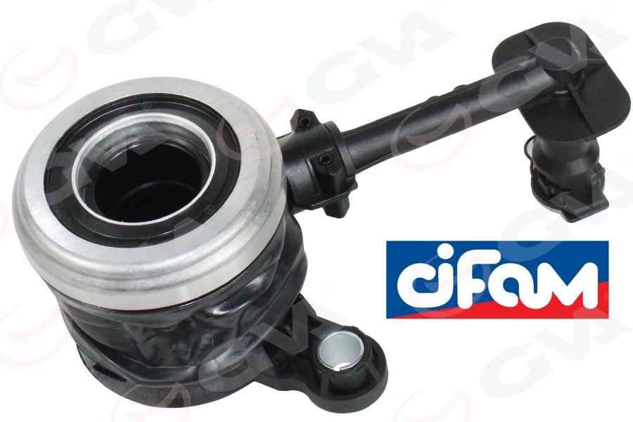 Renault Clio 2 3 Kangoo Megane 2 Scenic 2 Laguna 2 Dacia Logan Duster Nissan... GVA