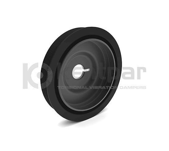 Renault Clio II III IV Kangoo Megane II III IV Talisman Symbol II III Nissan... KENTPAR