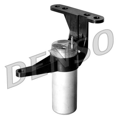 Renault Clio II Klima Kurutucu DENSO