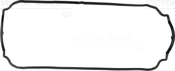 Renault Clio II Clio Symbol I Kangoo Twingo Üst Külbütör Kapak Contası 1.2 16V V.REINZ