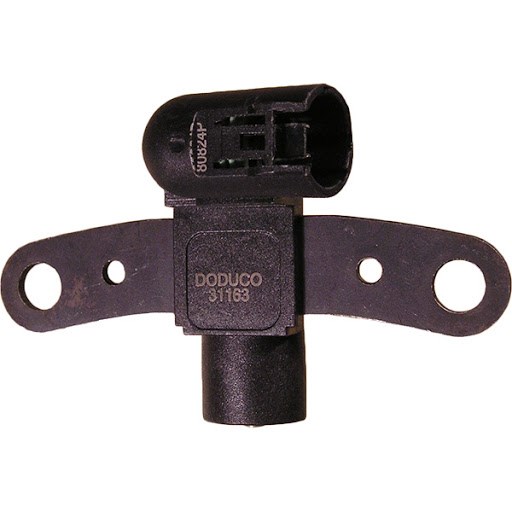 Renault Clio 2 3 Symbol 1 Kangoo Laguna 2 Megane 1 Sandero Nissan Micra 3... DODUCO