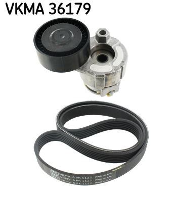 Renault Clio II III IV Kango II III Megane II Logan I Logan MCV Lodgy... SKF