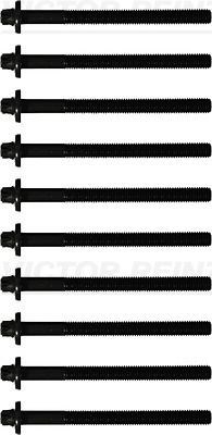 Renault Clio 2 Clio 3 Clio Symbol Fluence Kangoo Megane 1 Megane 2 Symbol 2... V.REINZ