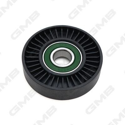 Renault Clio II Modus Alternatör Gergi Rulmanı 1.4 16V GMB