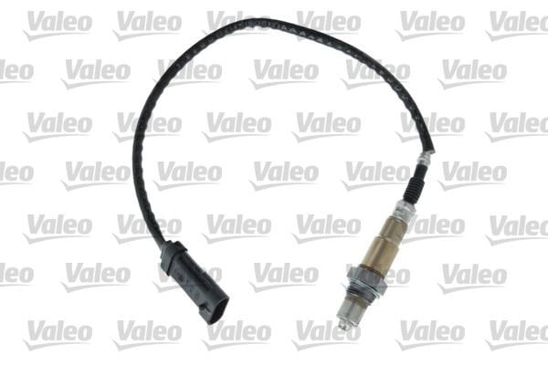 Renault Clio 2 Clio 3 Kangoo Laguna 2 Megane 2 Scenic Trafic 2 Twingo... VALEO