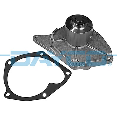 Renault Clio 2 Megane 2 Kangoo Micra 3 Duster Modus Su Pompası Devirdaim 1.5... DAYCO
