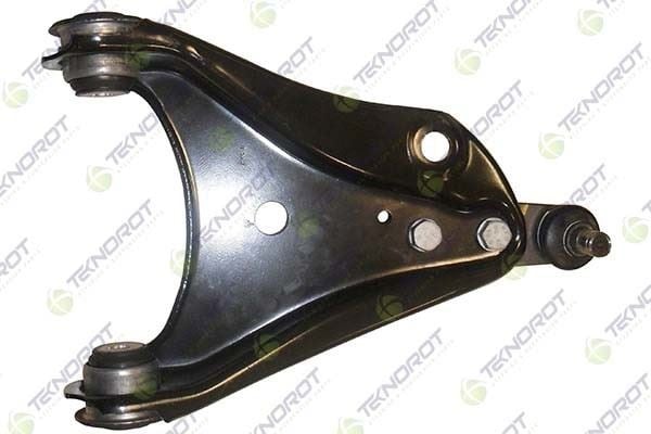 Renault Clio II Kangoo Symbol Thalia Salıncak Sağ Komple TEKNOROT