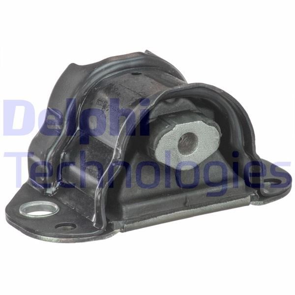 Renault Clio 2 Motor Takozu Sağ DELPHI