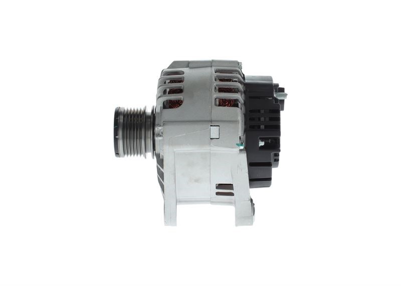 Renault Clio 2 Kangoo 1 Clio Symbol Symbol 2 Duster Logan Sandero Alternatör... BOSCH
