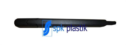 Renault Clio Hatchback Arka Cam Silecek Kolu SPK