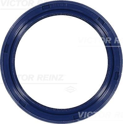 Renault Clio Laguna Megane Scenic Nissan 200SX X-Trail Krank Mil Keçesi V.REINZ