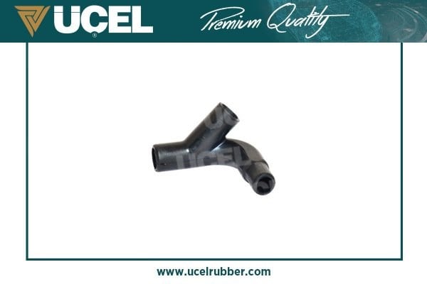 Renault Clio 3 Clio Symbol Megane 2-3 Kangoo Symbol 2 Dacia Duster Sandero... UCEL