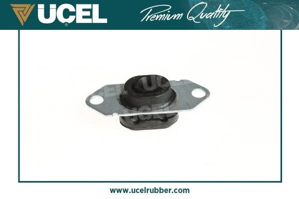 Renault Clio 3 Megane 2 Logan Şanzuman Takozu UCEL