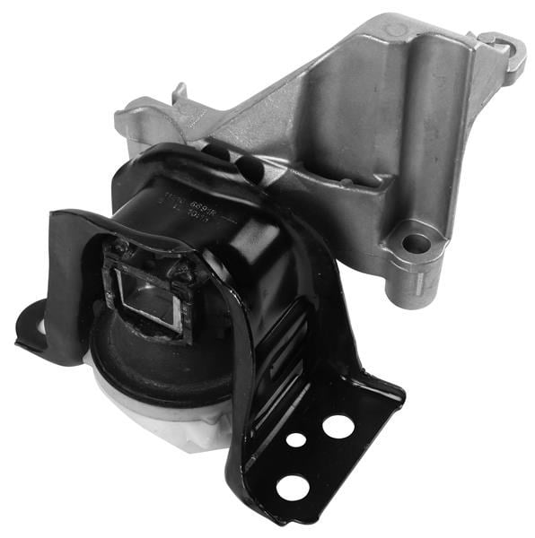 Renault Clio III Modus Motor Takozu GB