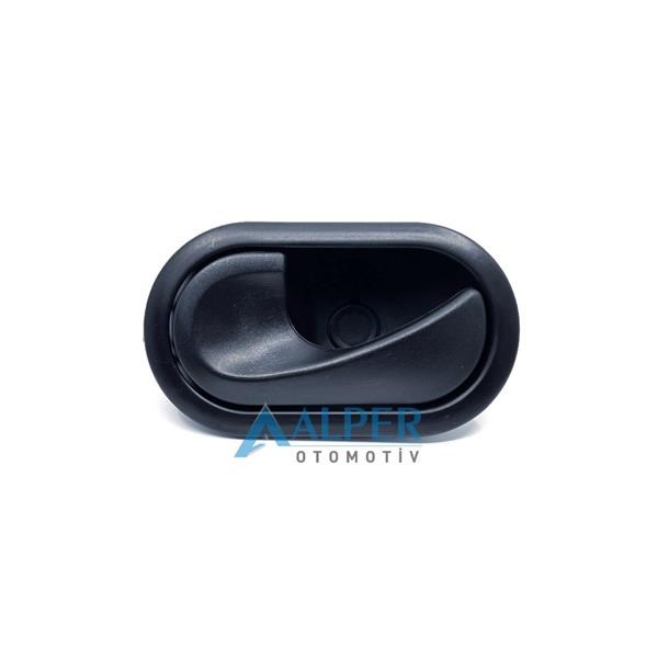 Renault Clio 3 Kangoo 2 Master 3 Twingo 2 Logan 1 Sandero 1 İç Kapı Kolu Sol... ALPER