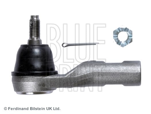 Renault Clio Rot Başı Sol BLUEPRINT