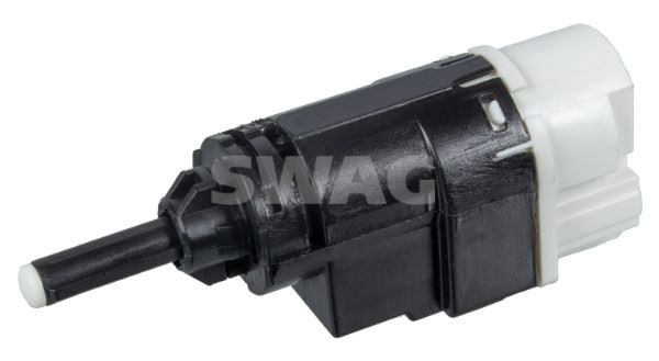 Renault Clio III Clio IV Captur I Kangoo Laguna II Dacia Logan I-II Sandero... SWAG