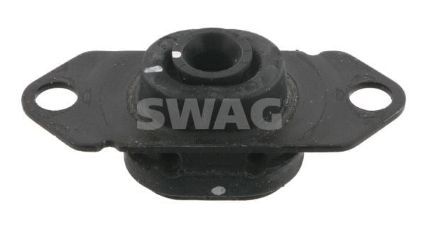 Renault Clio 3 Megane 2 Logan Şanzuman Takozu 1.5 DCİ SWAG