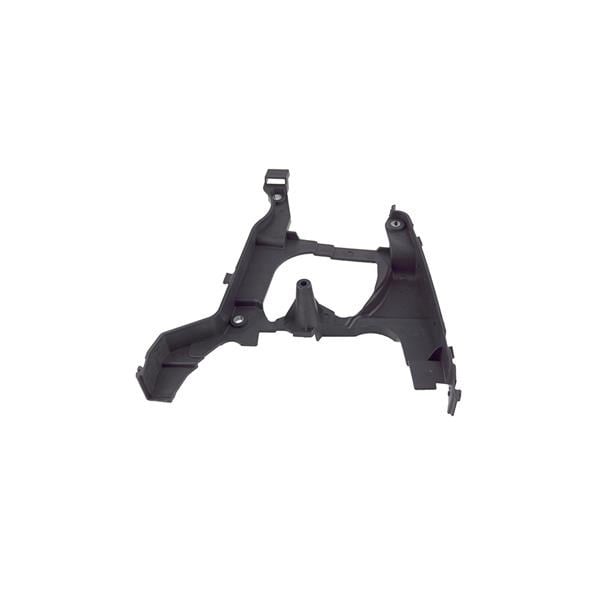 Renault Clio 3 Megane 2 Megane 3 Fluence Kangoo 2 Modus Twingo Logan Duster... YTT