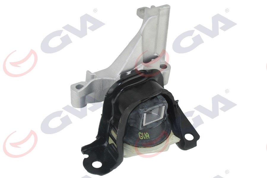 Renault Clio 3 Motor Takozu GVA