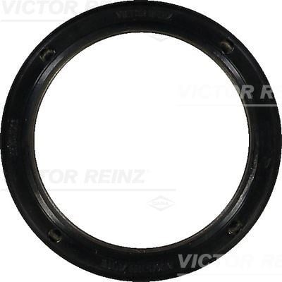 Renault Clio Kangoo Laguna Megane Scenic Twingo Dacia Duster Eksantrik Mil... V.REINZ