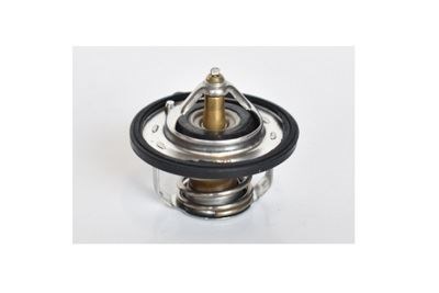 Renault Clio III Termostat 82 C Contalı KALE-RADYATOR