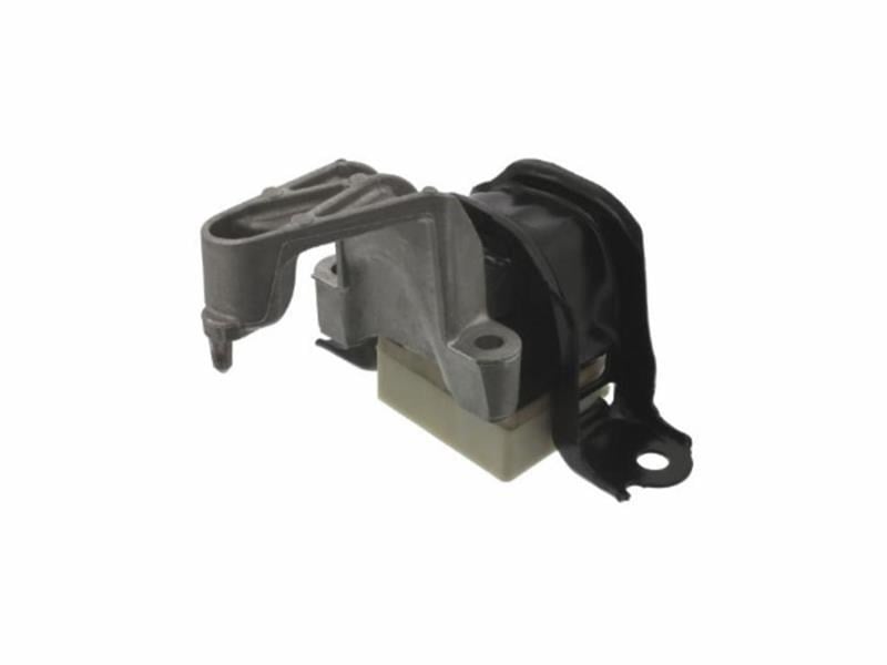 Renault Clio III Motor Takozu 1.5 dCi KAUTEK