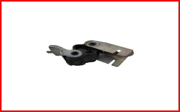 Renault Clio 3 Clio 4 Modus Egzoz Takozu YTT