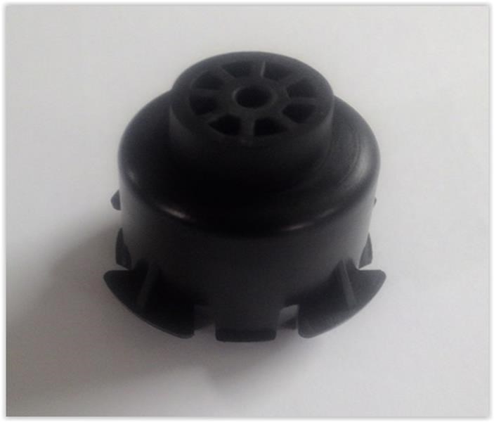 Renault Clio 3 Kaput Takozu NUH