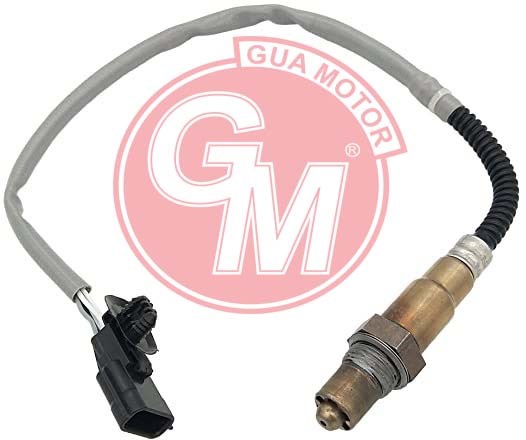 Renault Clio 3 Kangoo Laguna 3 Megane 2 Modus Scenic 2 Clio 4 Captur Oksijen... GUA