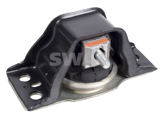 Renault Clio 3 Modus Sağ Motor Takozu 1.4 16V-1.6 16V SWAG