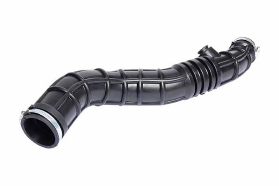 Renault Clio III Symbol Modus Turbo Hortumu Hava Filtre Borusu 1.5 dCi KAUTEK