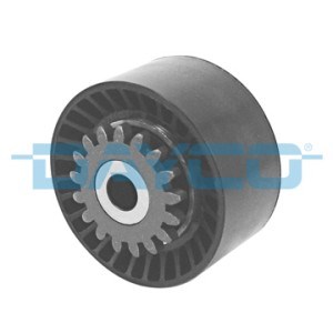 Renault Clio 3 Alternatör Gergi Rulmanı DAYCO