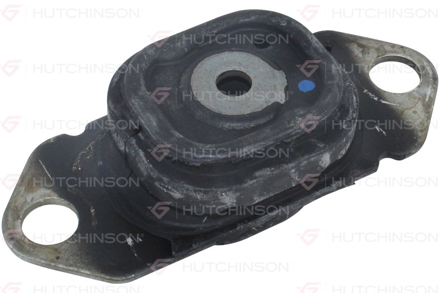 Renault Clio III Megane II Logan Şanzuman Takozu 1.5 DCİ HUTCHINSON