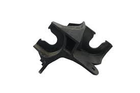Renault Clio III Dacia Duster Megane III Vites Kumanda Suportu MY