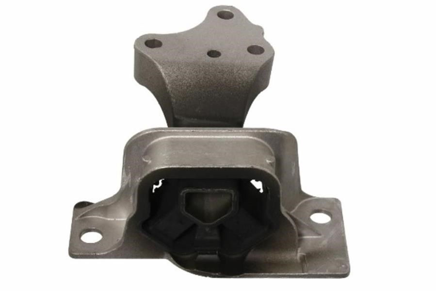Renault Clio III Modus Motor Takozu Sağ 1.2 16V KAUTEK
