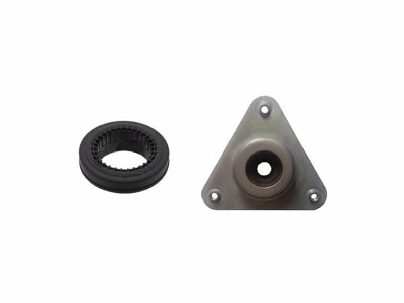 Renault Clio 3 Ön Amortisör Takozu Rulman Kit KAUTEK
