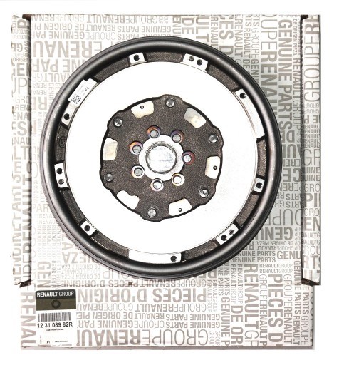 Renault Clio 3 Laguna 3 Megane 2 3 4 Fluence Clio 4 Kangoo Duster Nissan... MY