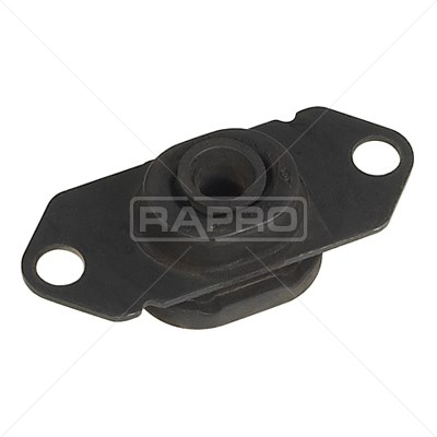 Renault Clio 3 Megane 2 Logan Şanzıman Takozu 1.5 DCi RAPRO