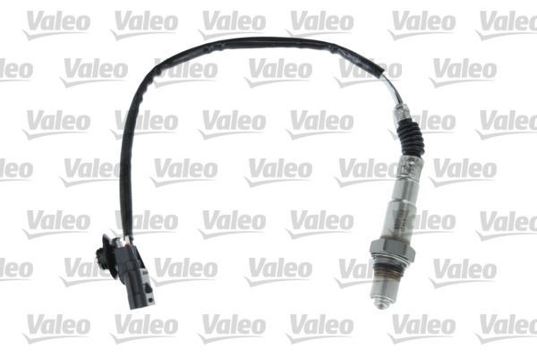 Clio 3 Kangoo Laguna 3 Megane 2 Modus Scenic 2 1.6 16V Clio 4 Captur 0.9TCe... VALEO