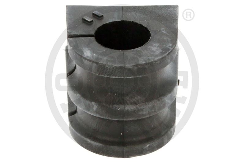 Renault Clio III Nissan Micra Ön Viraj Demir Lastiği 20.5mm OPTIMAL