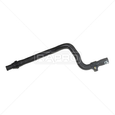Renault Clio 3 Kalorifer Hortumu Sol 1.2-1.5 DCI RAPRO