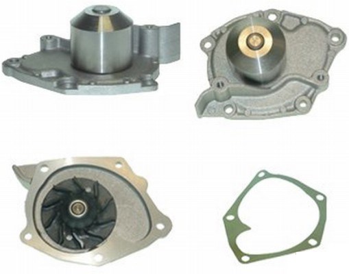 Renault Devirdaim [Clio 3, Logan 2, Logan 3, Megane 2, Megane 3, Scenic,... MY
