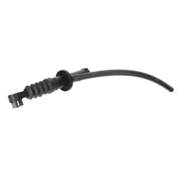 Renault Clio III 1.2 16V Debriyaj Üst Merkezi VALEO
