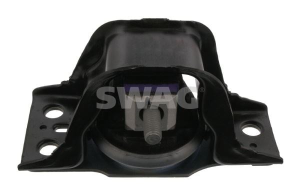 Renault Clio 3 Modus Nissan Micra Motor Takozu 1.5 DCI SWAG