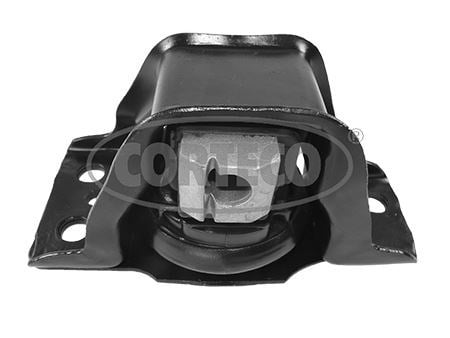 Renault Clio III Motor Takozu CORTECO